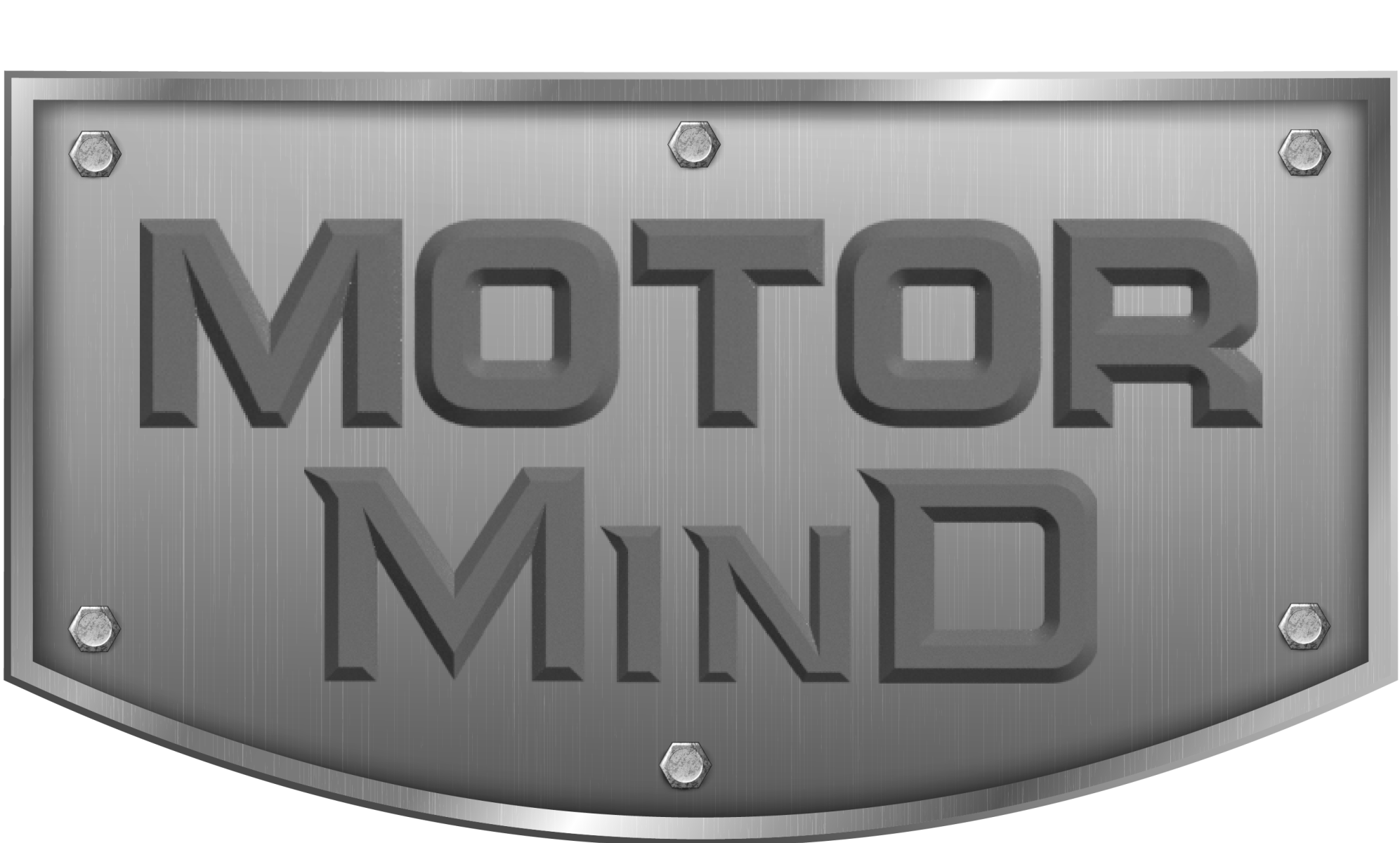 MOTORMIND.CL