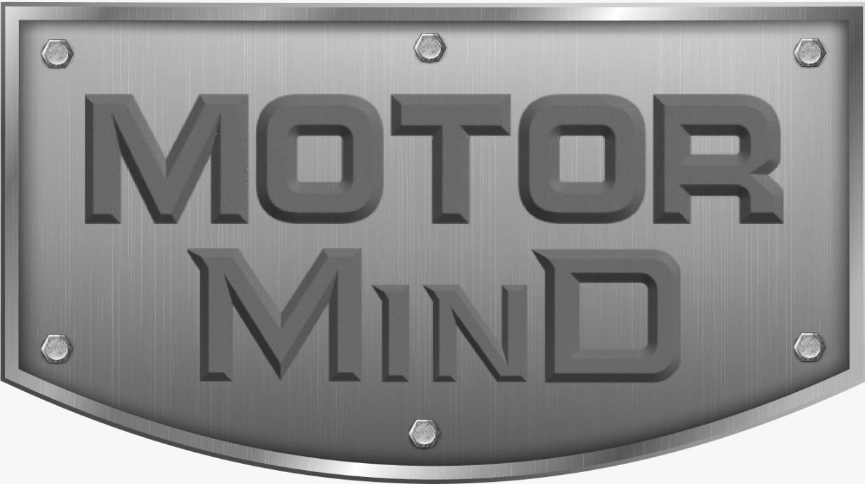 Motor Mind